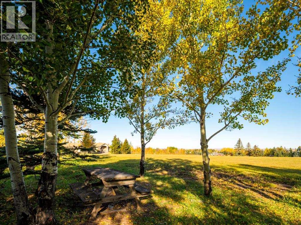 30076 Springbank Road, Rural Rocky View County, Alberta  T3Z 3M2 - Photo 22 - A2294157