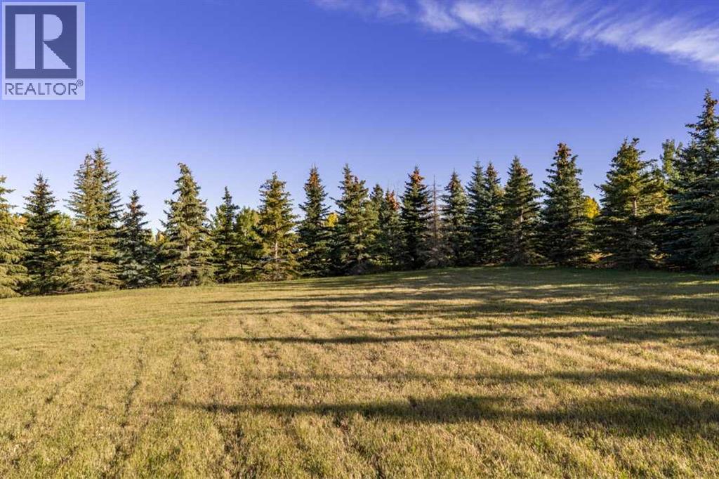 30076 Springbank Road, Rural Rocky View County, Alberta  T3Z 3M2 - Photo 16 - A2294157