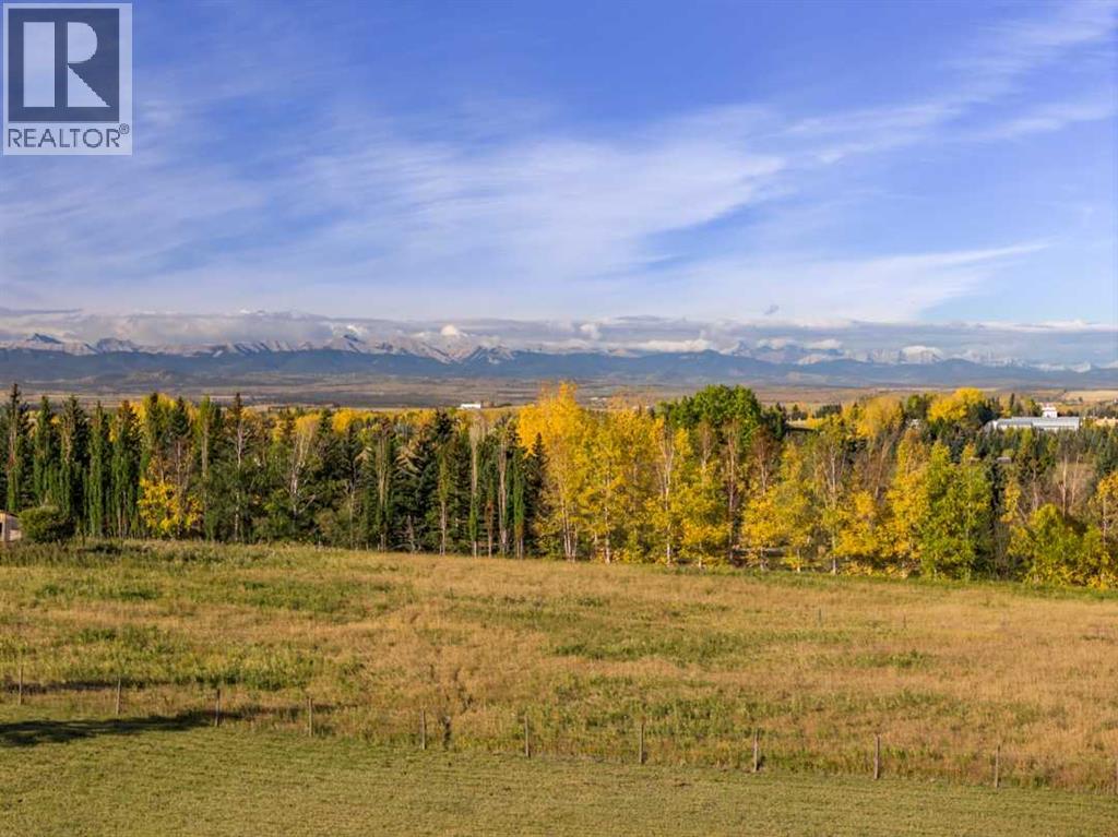 30076 Springbank Road, Rural Rocky View County, Alberta  T3Z 3M2 - Photo 19 - A2294157