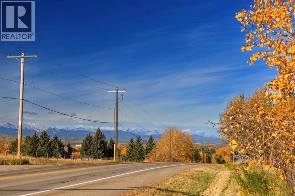30076 Springbank Road, Rural Rocky View County, Alberta  T3Z 3M2 - Photo 30 - A2294157