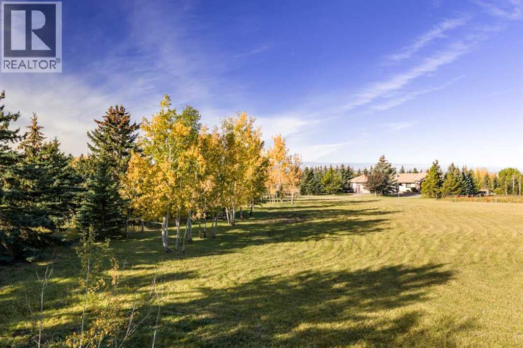 30076 Springbank Road, Rural Rocky View County, Alberta  T3Z 3M2 - Photo 17 - A2294157