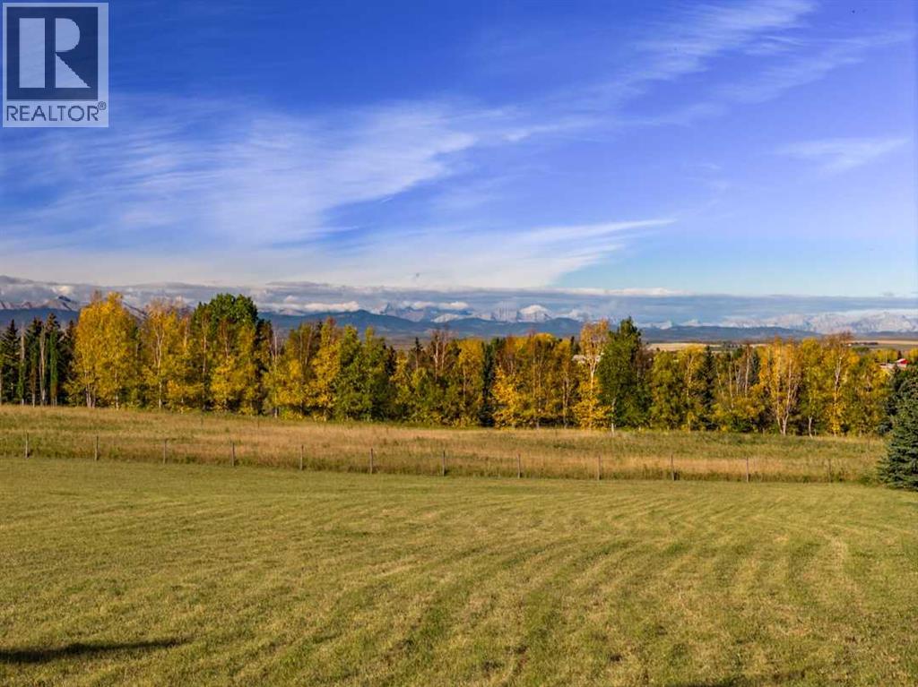 30076 Springbank Road, Rural Rocky View County, Alberta  T3Z 3M2 - Photo 20 - A2294157