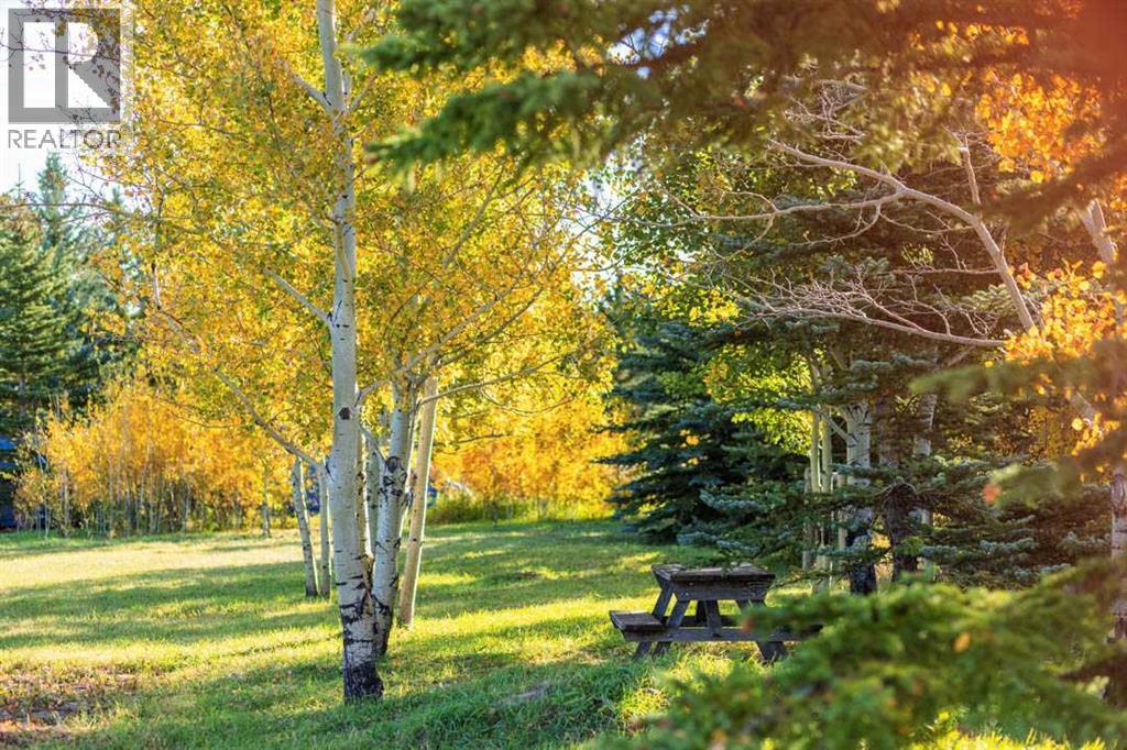 30076 Springbank Road, Rural Rocky View County, Alberta  T3Z 3M2 - Photo 28 - A2294157