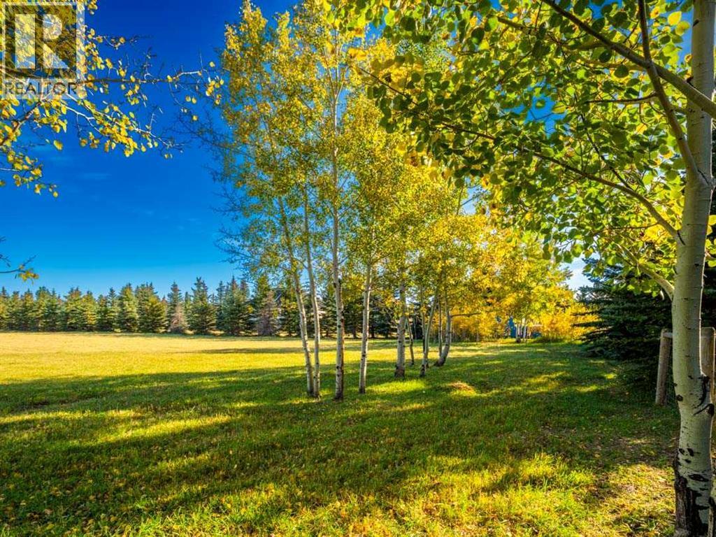 30076 Springbank Road, Rural Rocky View County, Alberta  T3Z 3M2 - Photo 23 - A2294157