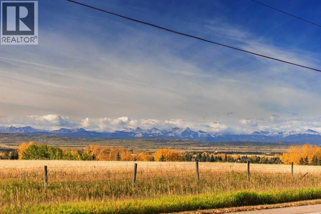 30076 Springbank Road, Rural Rocky View County, Alberta  T3Z 3M2 - Photo 31 - A2294157