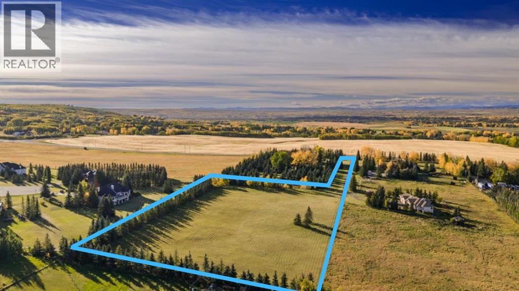 30076 Springbank Road, Rural Rocky View County, Alberta  T3Z 3M2 - Photo 32 - A2294157