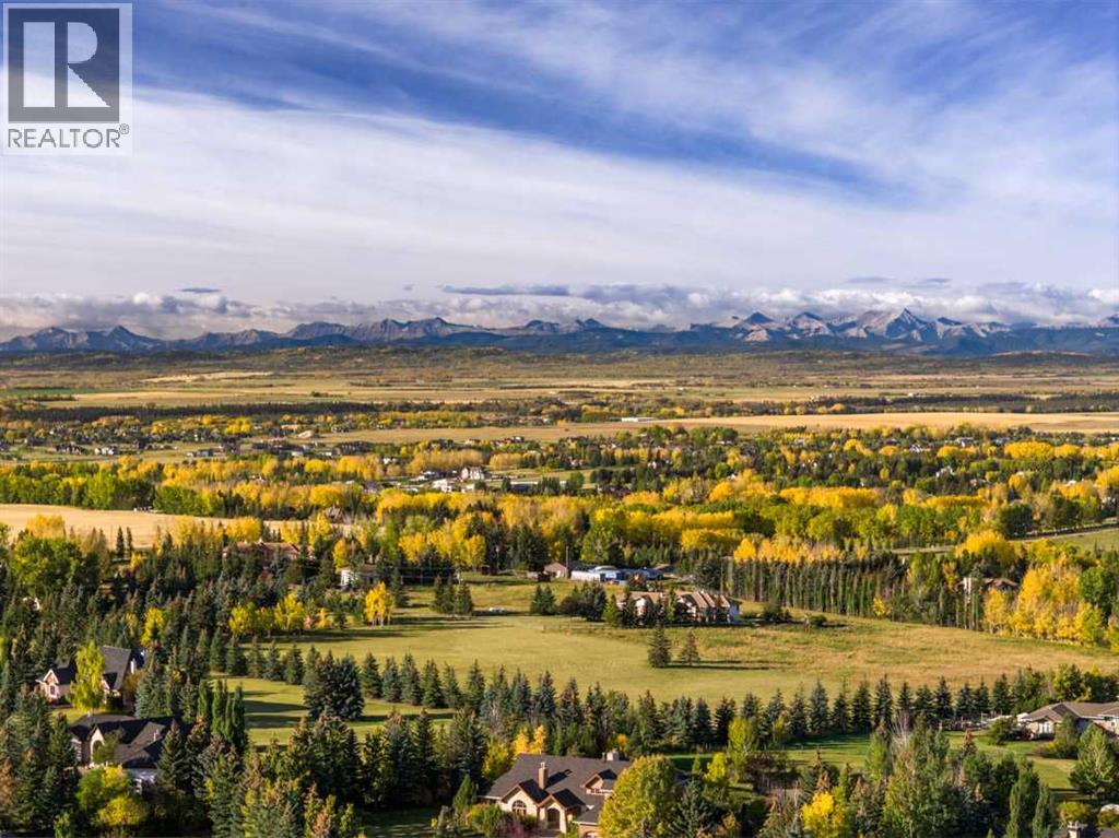 30076 Springbank Road, Rural Rocky View County, Alberta  T3Z 3M2 - Photo 18 - A2294157