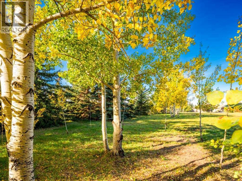 30076 Springbank Road, Rural Rocky View County, Alberta  T3Z 3M2 - Photo 24 - A2294157