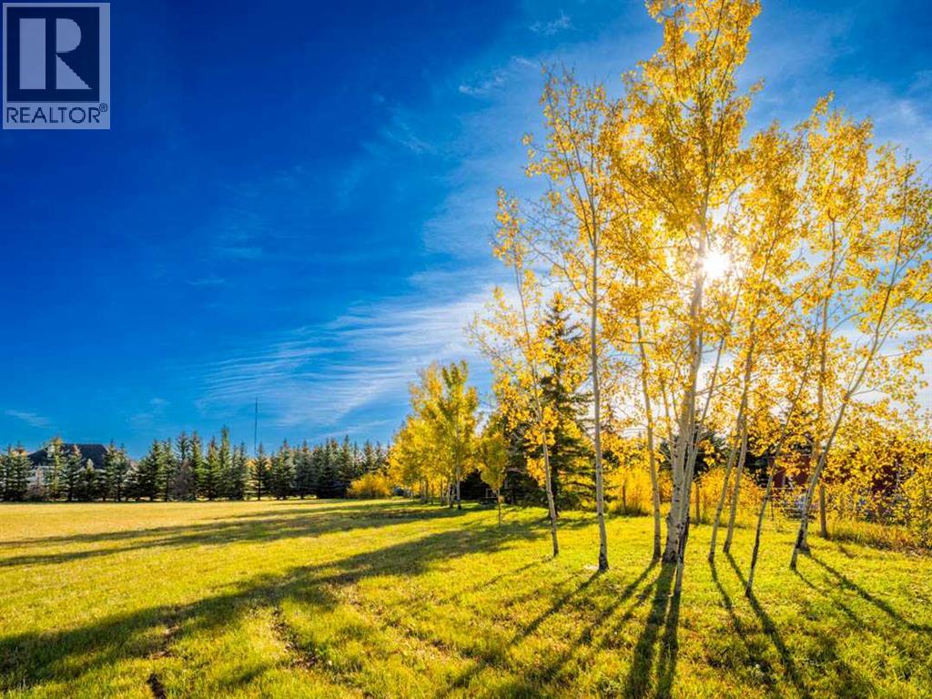 30076 Springbank Road, Rural Rocky View County, Alberta  T3Z 3M2 - Photo 27 - A2294157