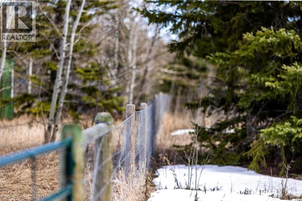 30076 Springbank Road, Rural Rocky View County, Alberta  T3Z 3M2 - Photo 9 - A2294157