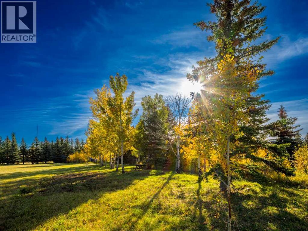 30076 Springbank Road, Rural Rocky View County, Alberta  T3Z 3M2 - Photo 26 - A2294157