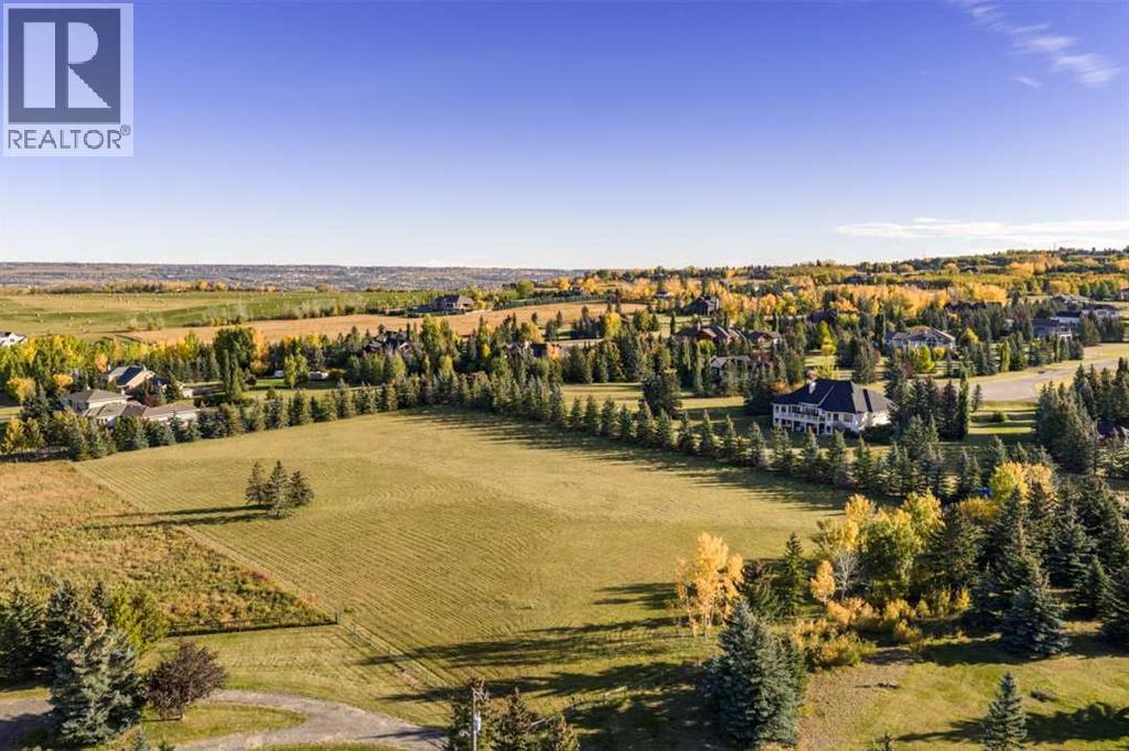 30076 Springbank Road, Rural Rocky View County, Alberta  T3Z 3M2 - Photo 11 - A2294157