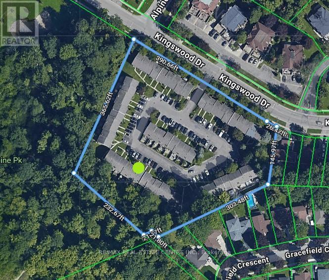 29 - 219 Kingswood Drive, Kitchener, Ontario  N2E 3J5 - Photo 14 - X12988390