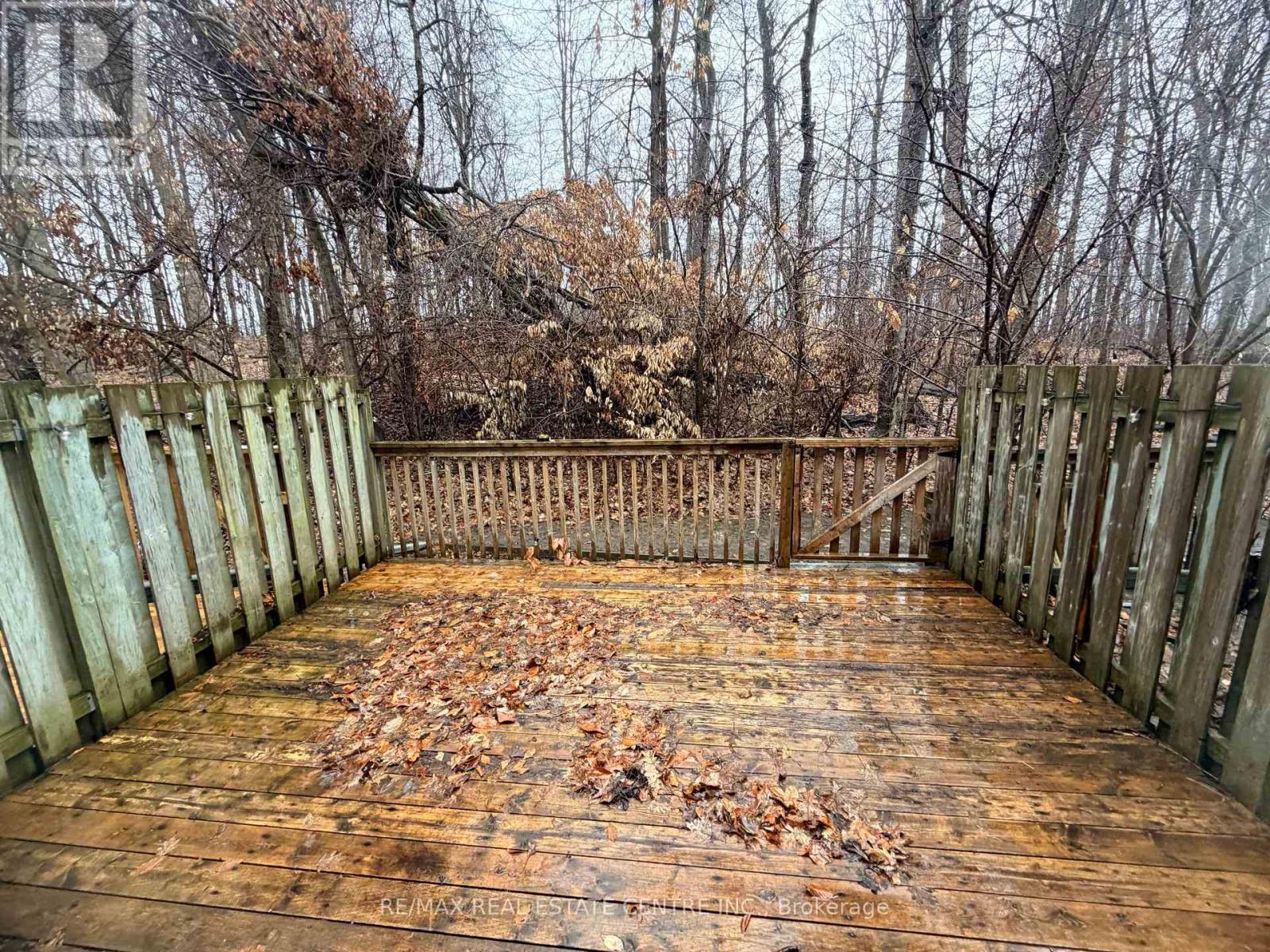 29 - 219 Kingswood Drive, Kitchener, Ontario  N2E 3J5 - Photo 4 - X12988390