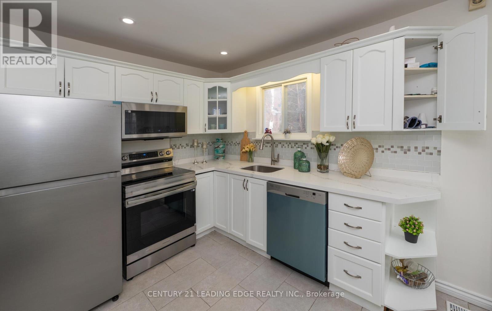 11 Hiley Avenue, Ajax, Ontario L1S 6H3 - Photo 12 - E12967940