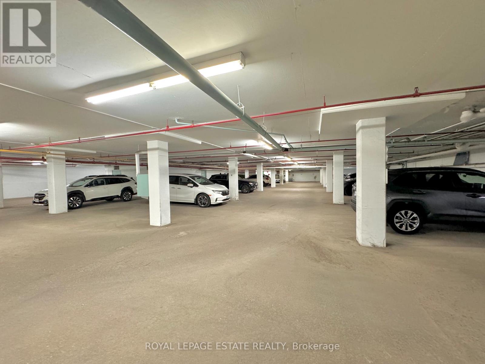 301a - 124 Merton Street, Toronto, Ontario  M4S 2Z2 - Photo 12 - C12938908