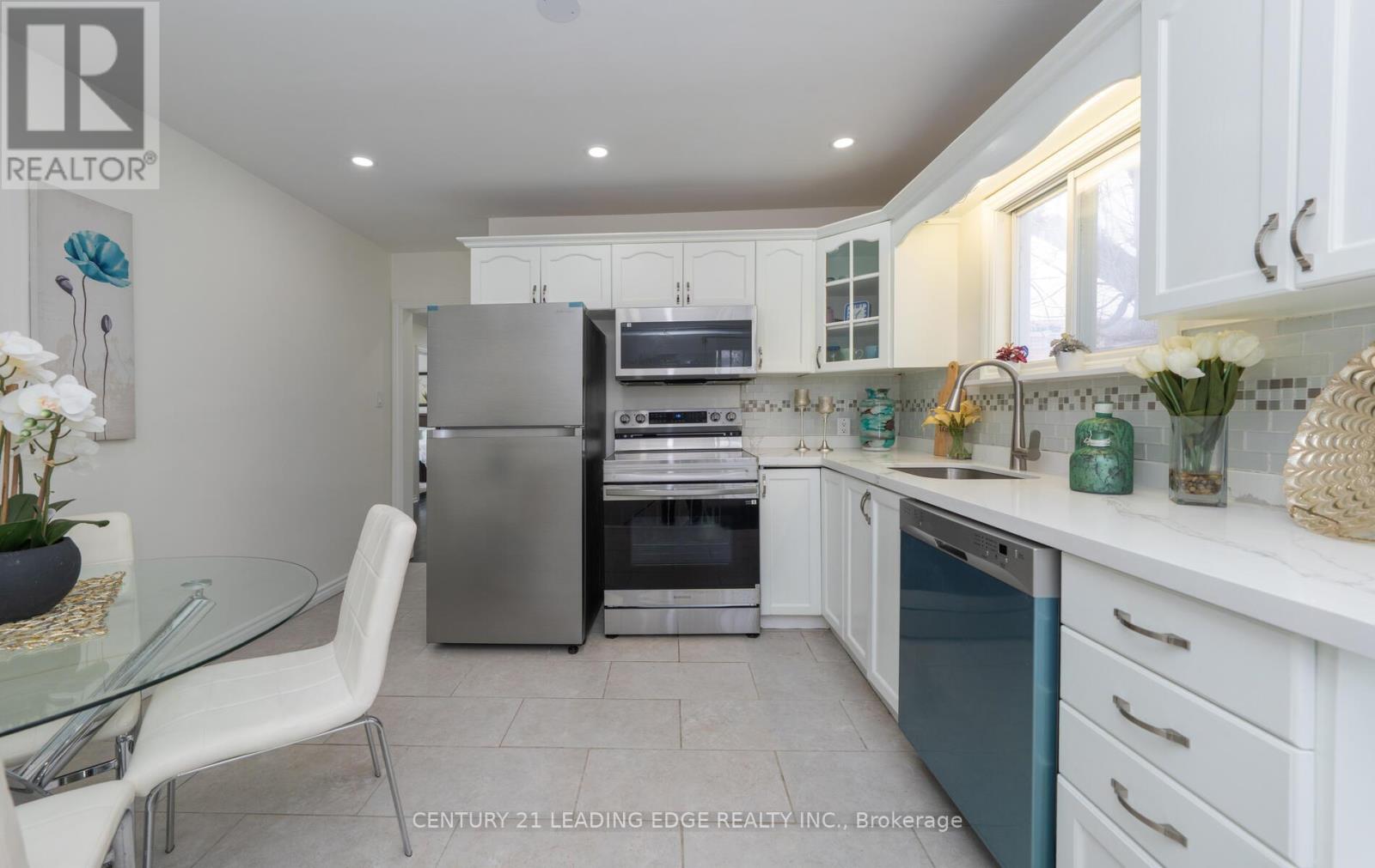 11 Hiley Avenue, Ajax, Ontario L1S 6H3 - Photo 13 - E12967940