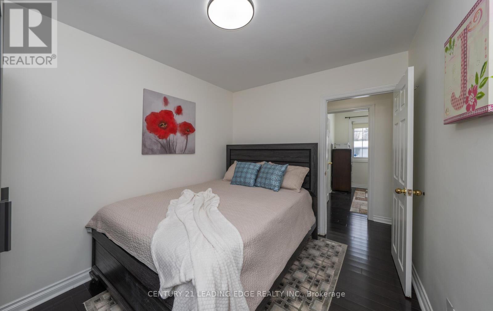 11 Hiley Avenue, Ajax, Ontario L1S 6H3 - Photo 23 - E12967940