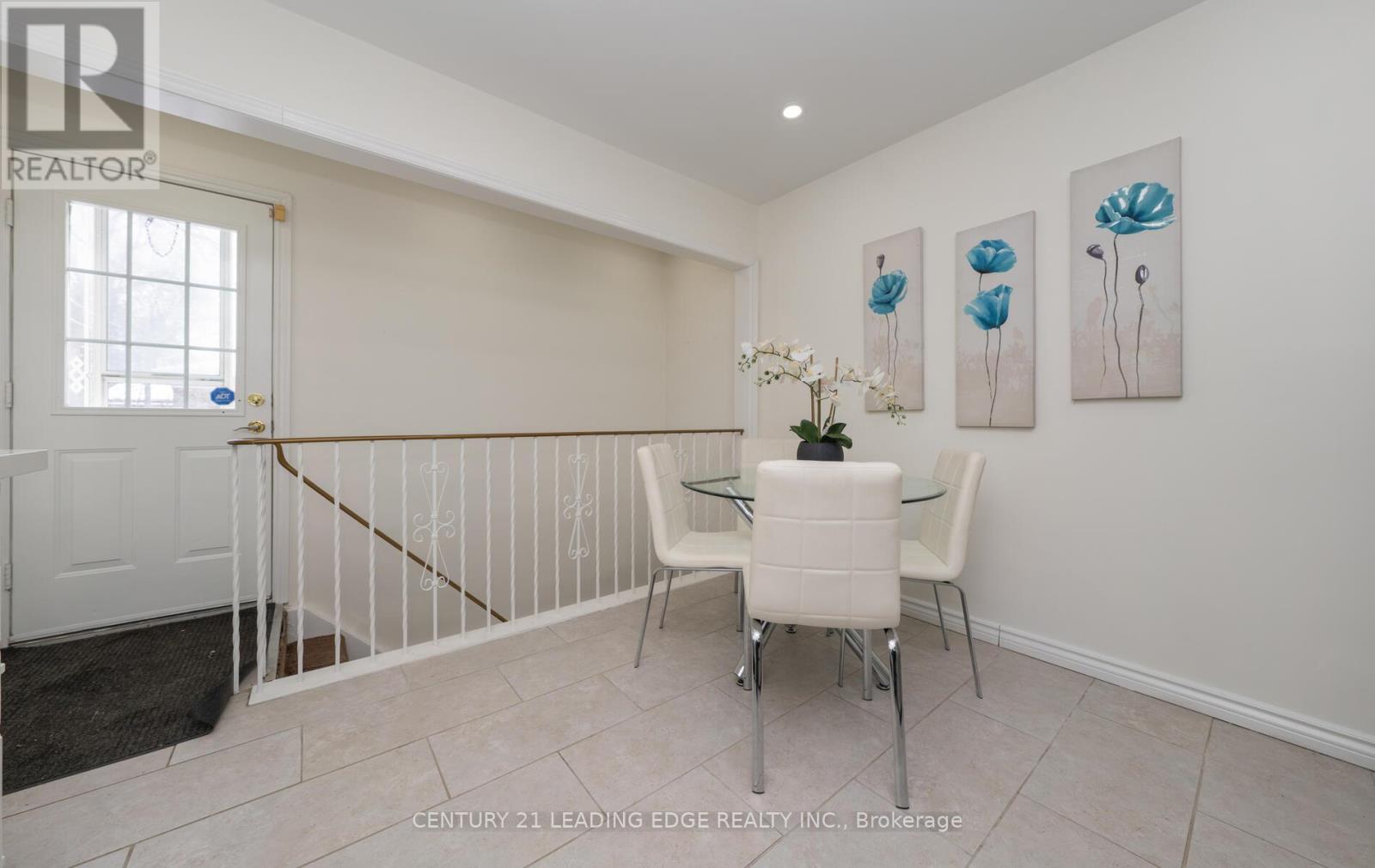 11 Hiley Avenue, Ajax, Ontario L1S 6H3 - Photo 25 - E12967940