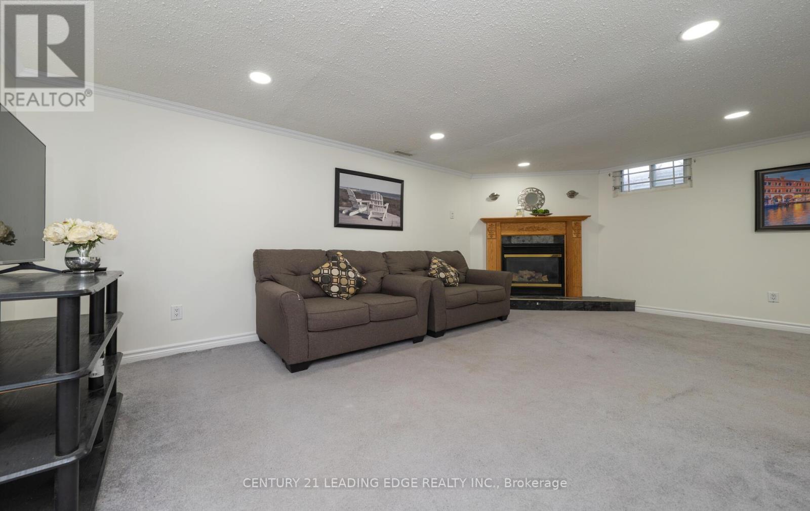 11 Hiley Avenue, Ajax, Ontario L1S 6H3 - Photo 31 - E12967940