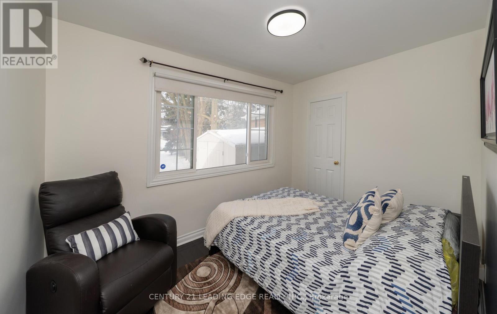 11 Hiley Avenue, Ajax, Ontario L1S 6H3 - Photo 20 - E12967940