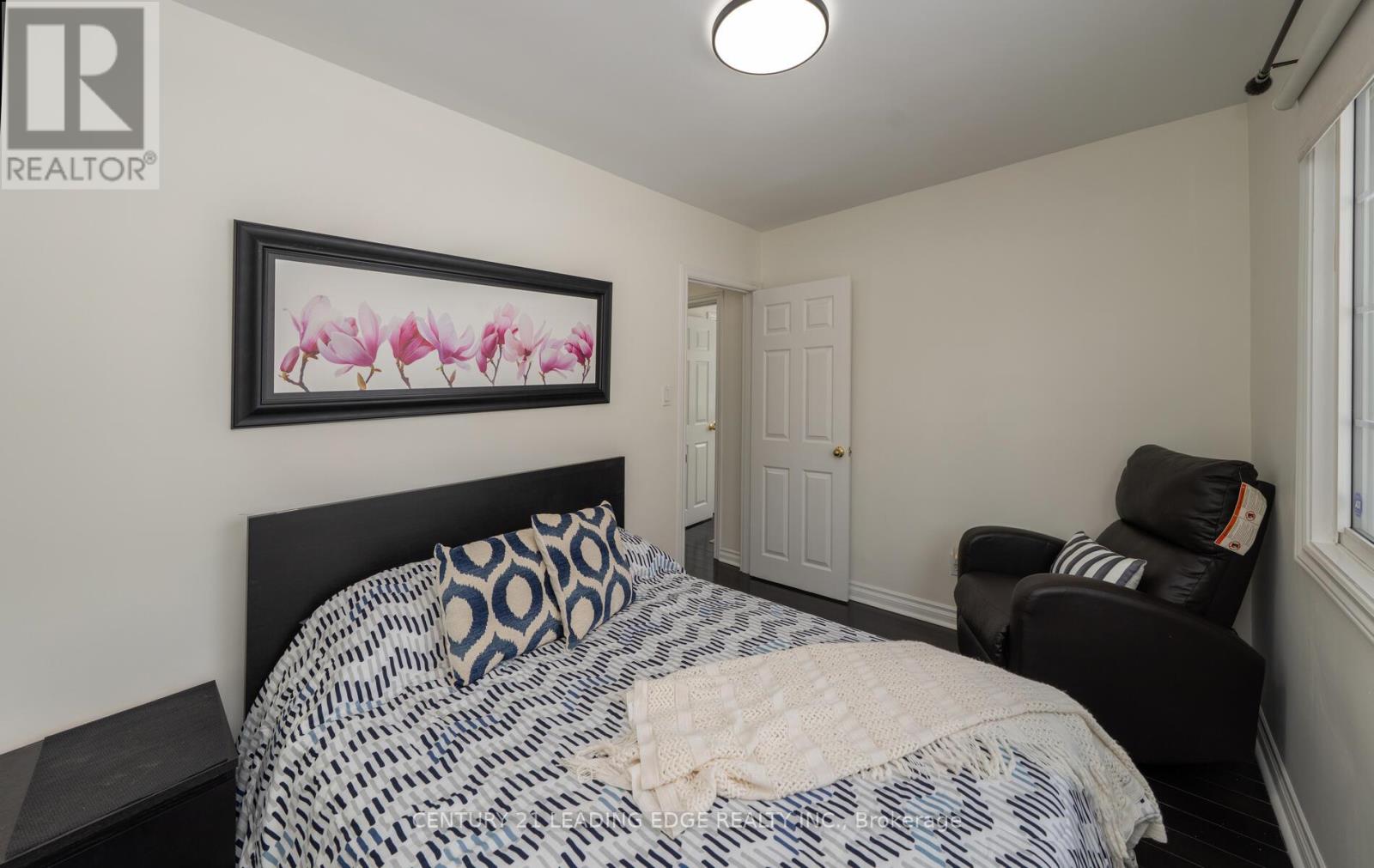 11 Hiley Avenue, Ajax, Ontario L1S 6H3 - Photo 21 - E12967940