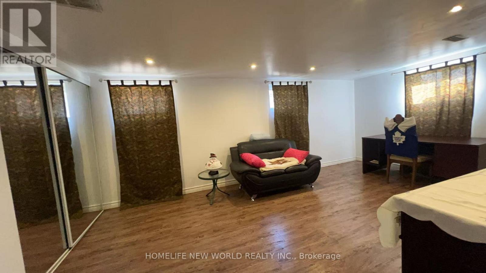 38 Ainsdale Road, Toronto, Ontario  M1R 3Y8 - Photo 13 - E12971964