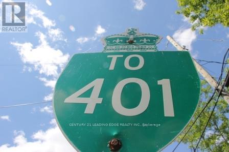 11 Hiley Avenue, Ajax, Ontario L1S 6H3 - Photo 42 - E12967940