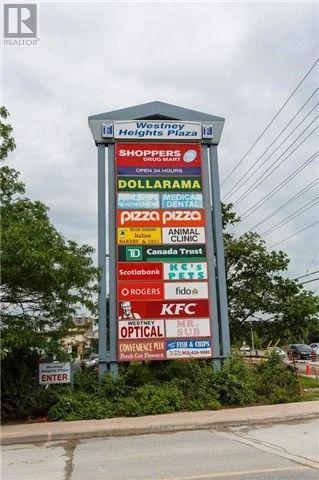 11 Hiley Avenue, Ajax, Ontario L1S 6H3 - Photo 44 - E12967940