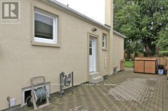 38 Ainsdale Road, Toronto, Ontario  M1R 3Y8 - Photo 2 - E12971964