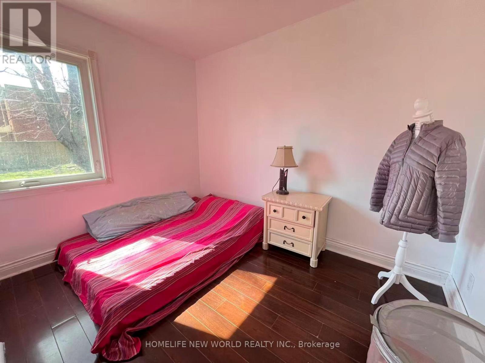 38 Ainsdale Road, Toronto, Ontario  M1R 3Y8 - Photo 7 - E12971964