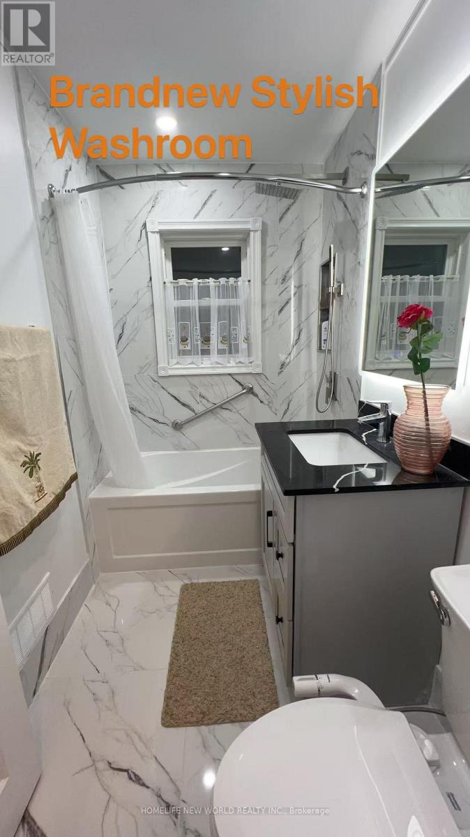 38 Ainsdale Road, Toronto, Ontario  M1R 3Y8 - Photo 8 - E12971964