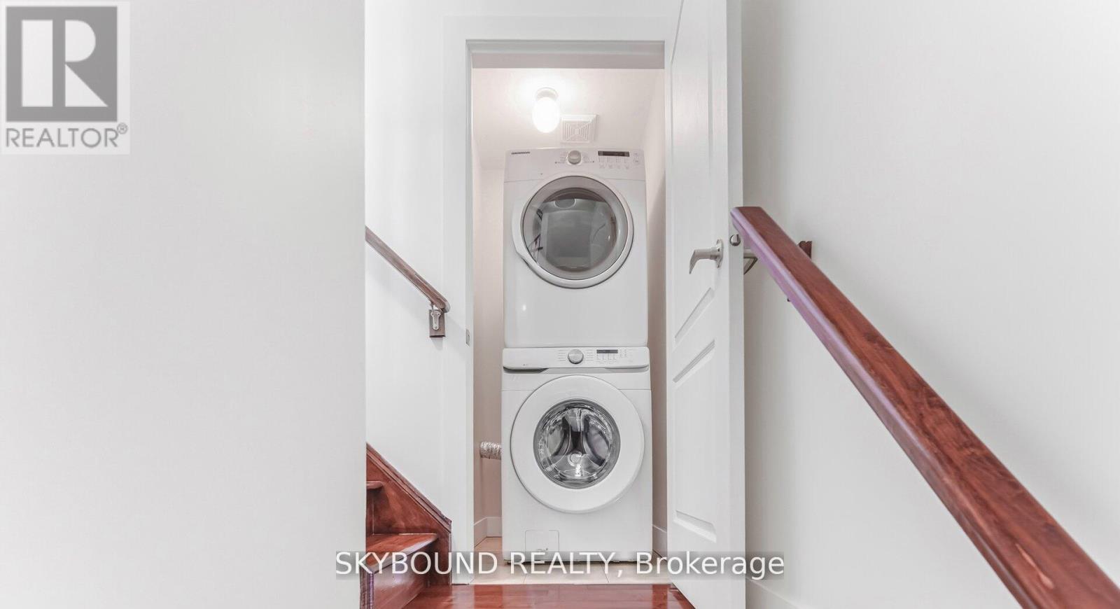 876 Fowles Court, Milton, Ontario  L9T 0Z6 - Photo 20 - W12911416