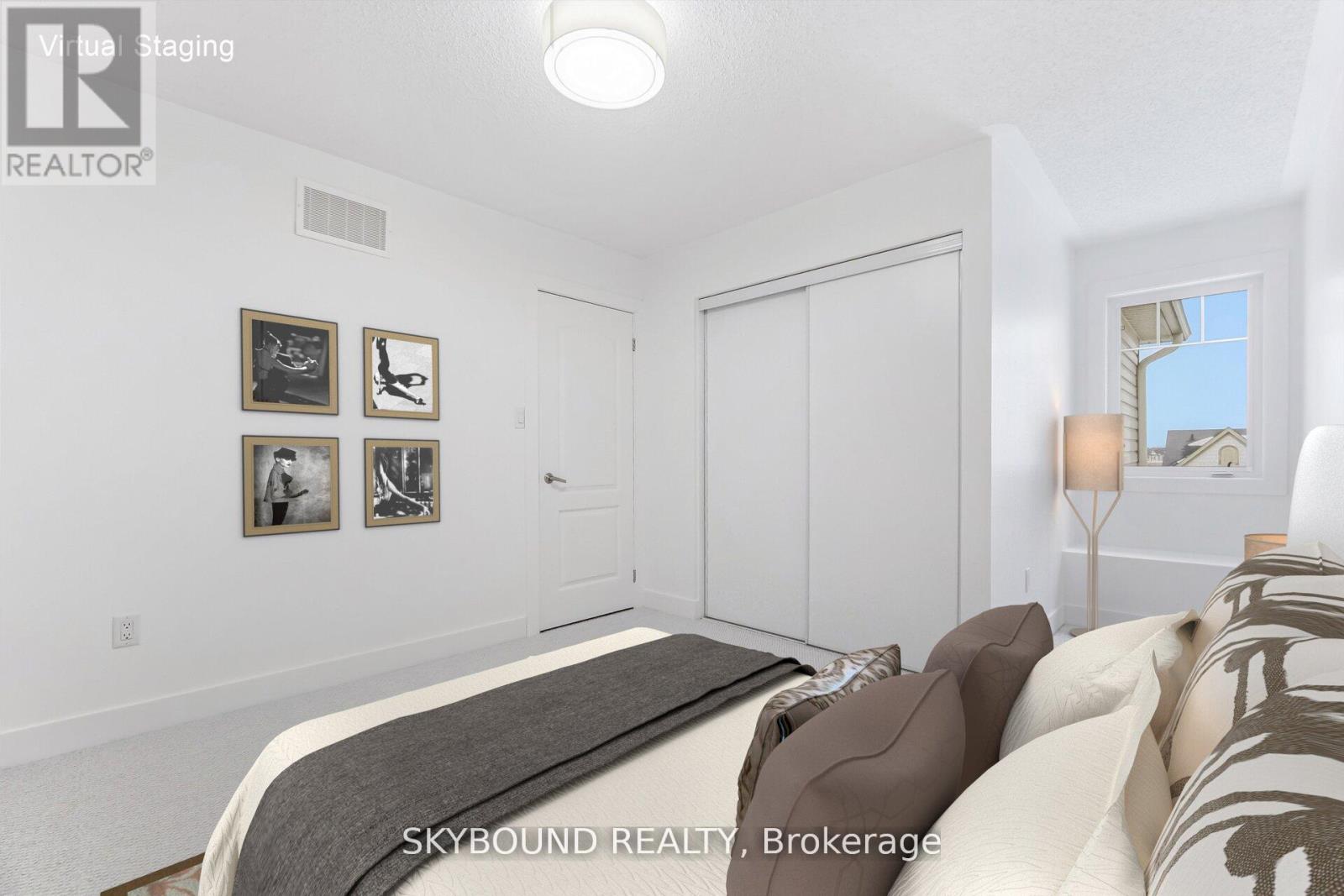 876 Fowles Court, Milton, Ontario  L9T 0Z6 - Photo 18 - W12911416