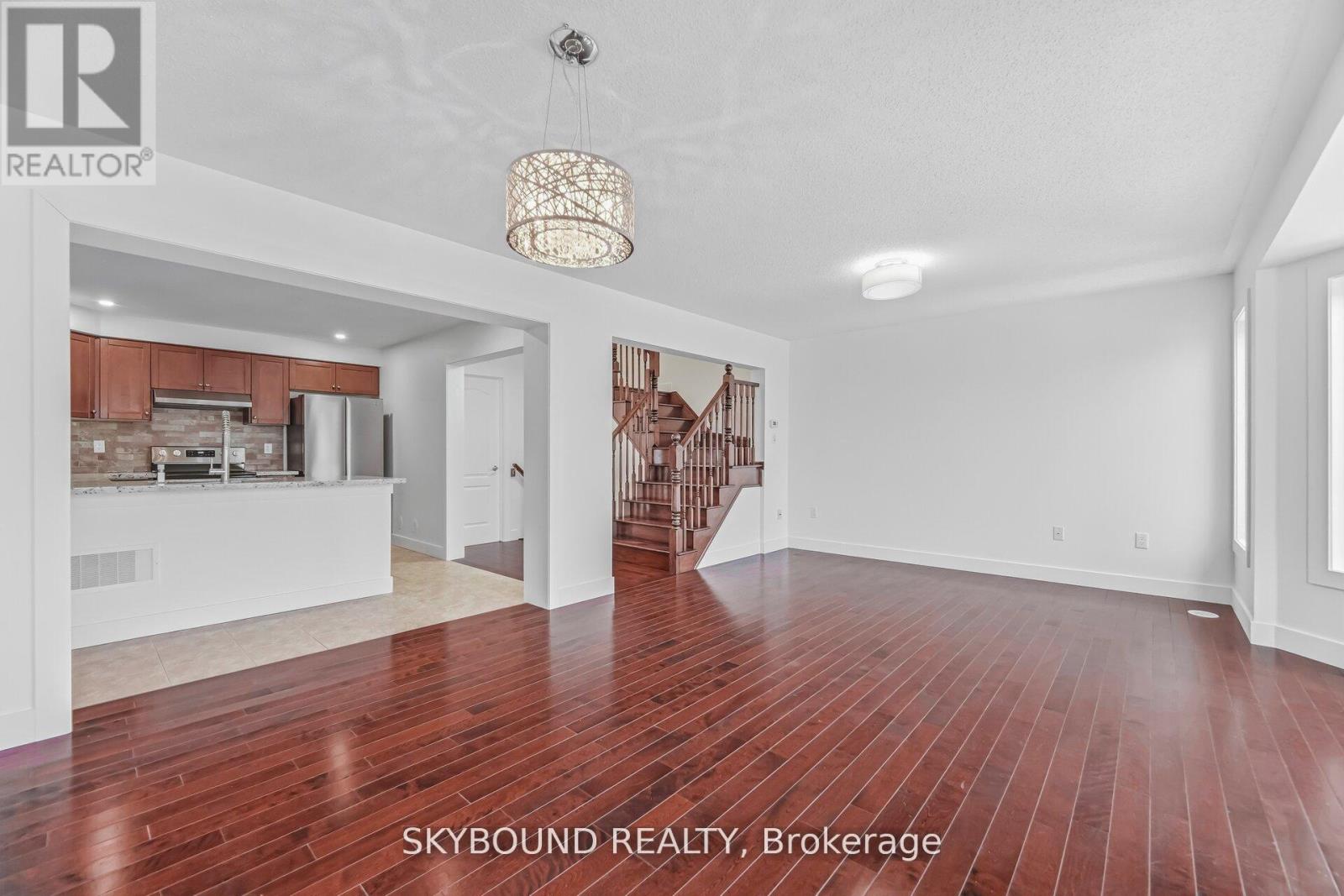 876 Fowles Court, Milton, Ontario  L9T 0Z6 - Photo 8 - W12911416