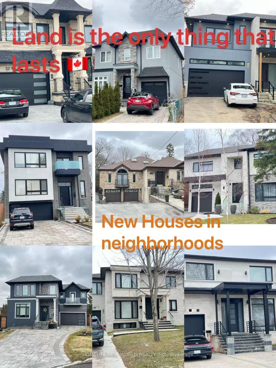 38 Ainsdale Road, Toronto, Ontario  M1R 3Y8 - Photo 20 - E12971964