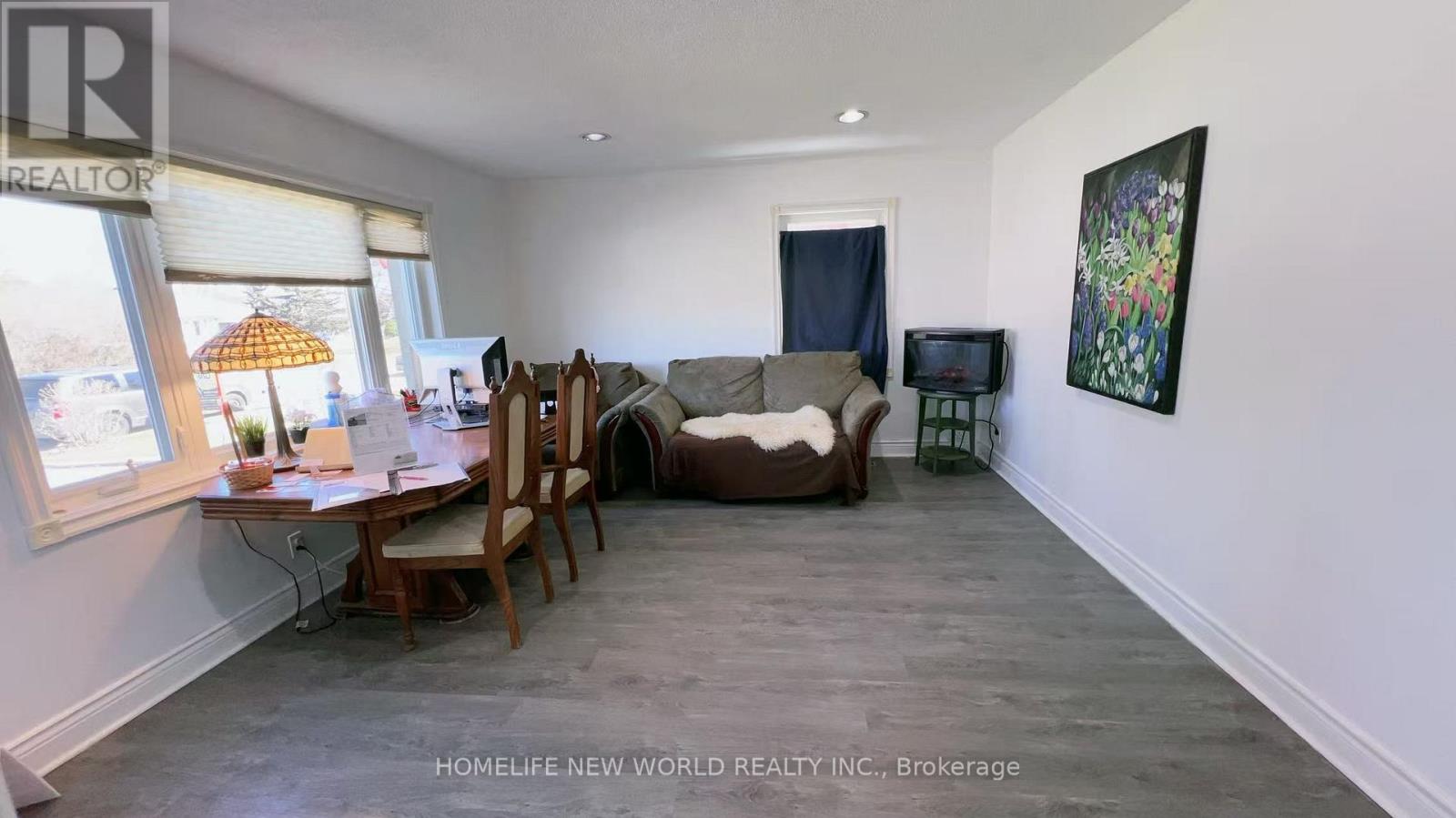 38 Ainsdale Road, Toronto, Ontario  M1R 3Y8 - Photo 4 - E12971964