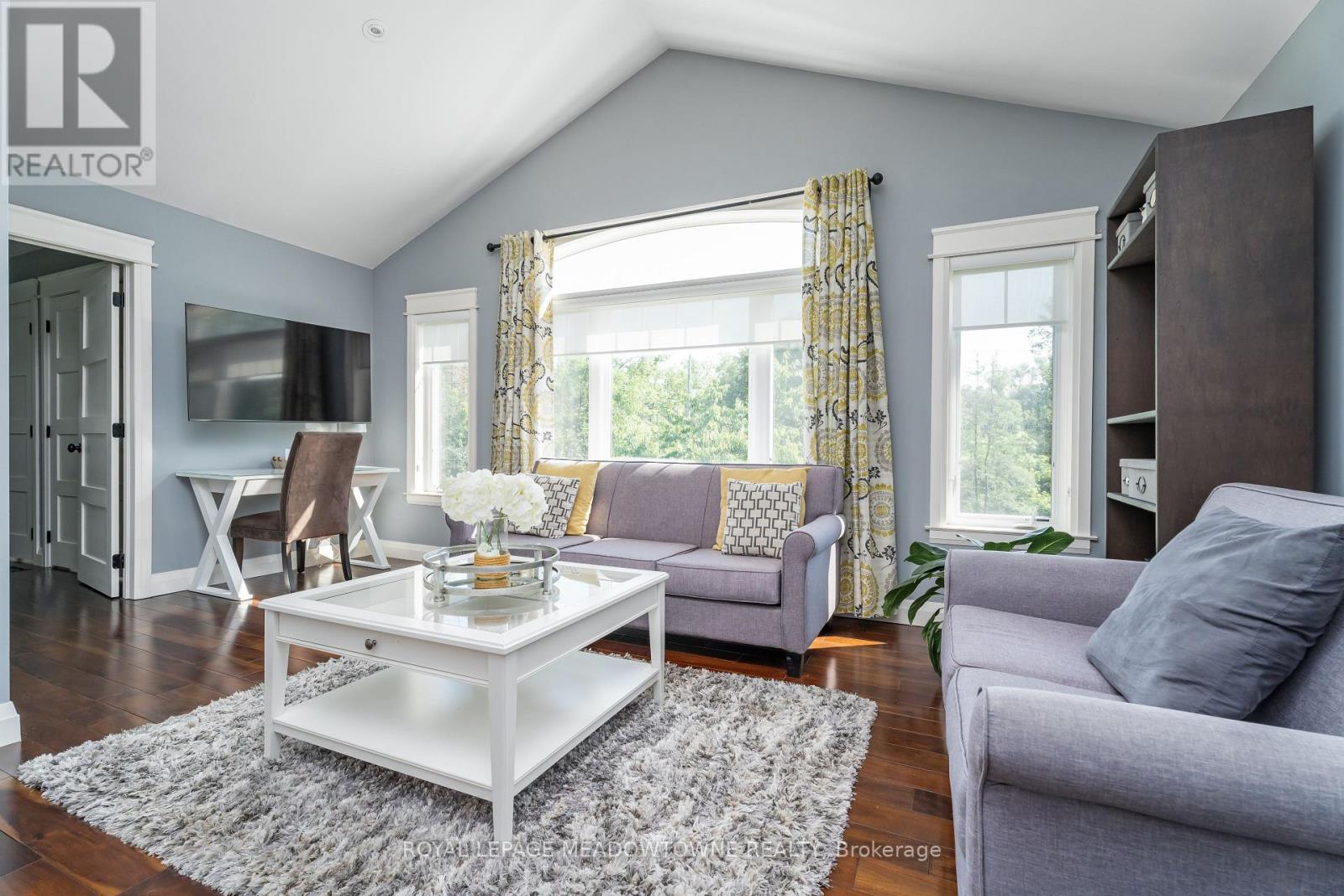 254 Main Street S, Halton Hills, Ontario L7G 4S5 - Photo 33 - W12986436