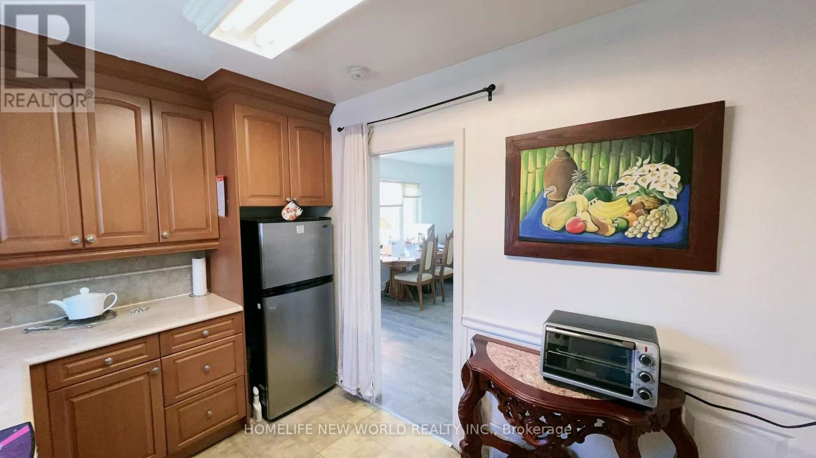 38 Ainsdale Road, Toronto, Ontario  M1R 3Y8 - Photo 9 - E12971964