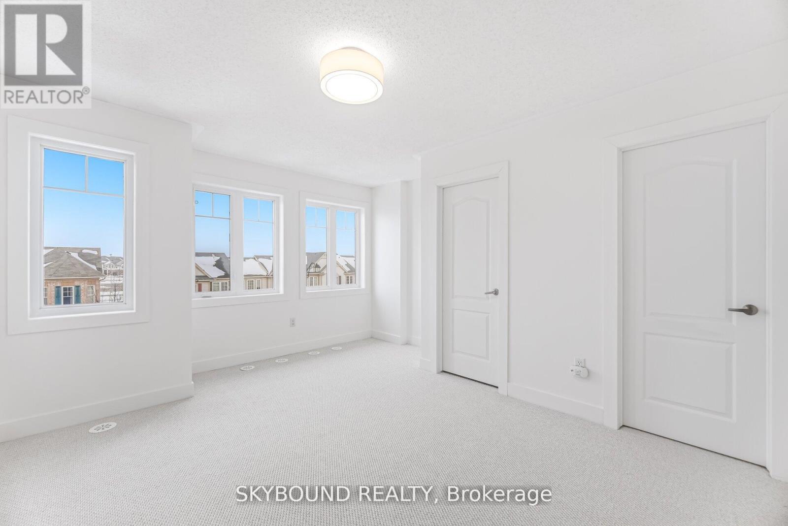 876 Fowles Court, Milton, Ontario  L9T 0Z6 - Photo 15 - W12911416