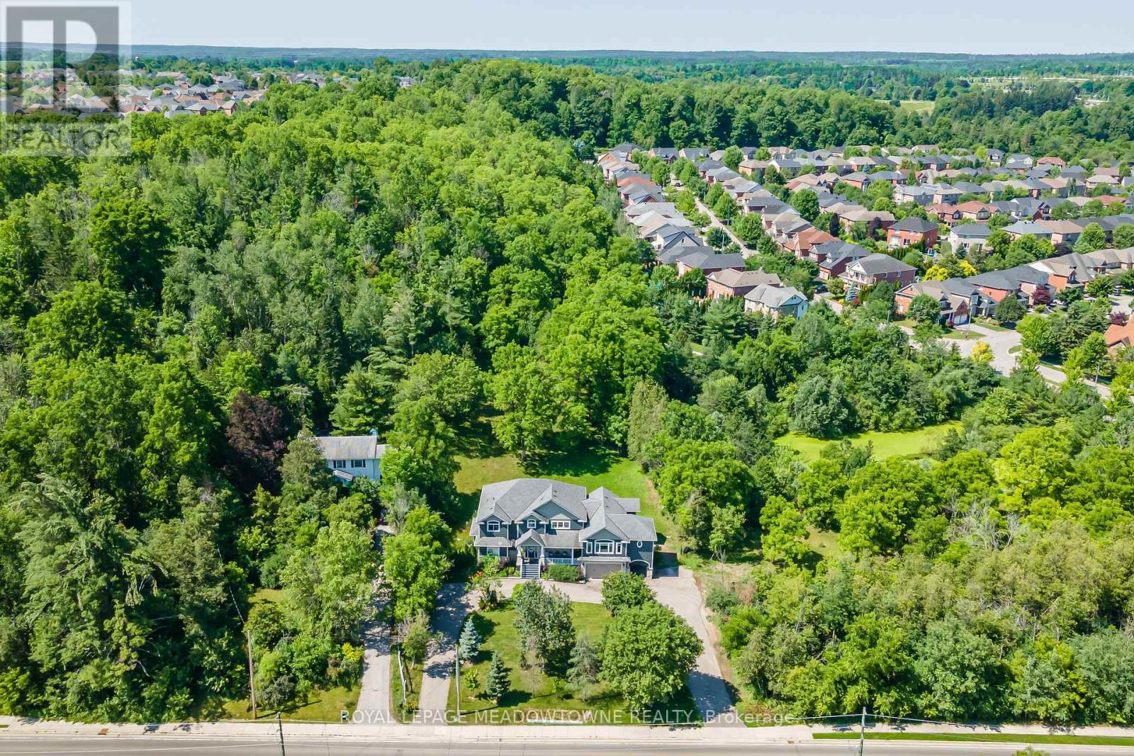 254 Main Street S, Halton Hills, Ontario L7G 4S5 - Photo 49 - W12986436