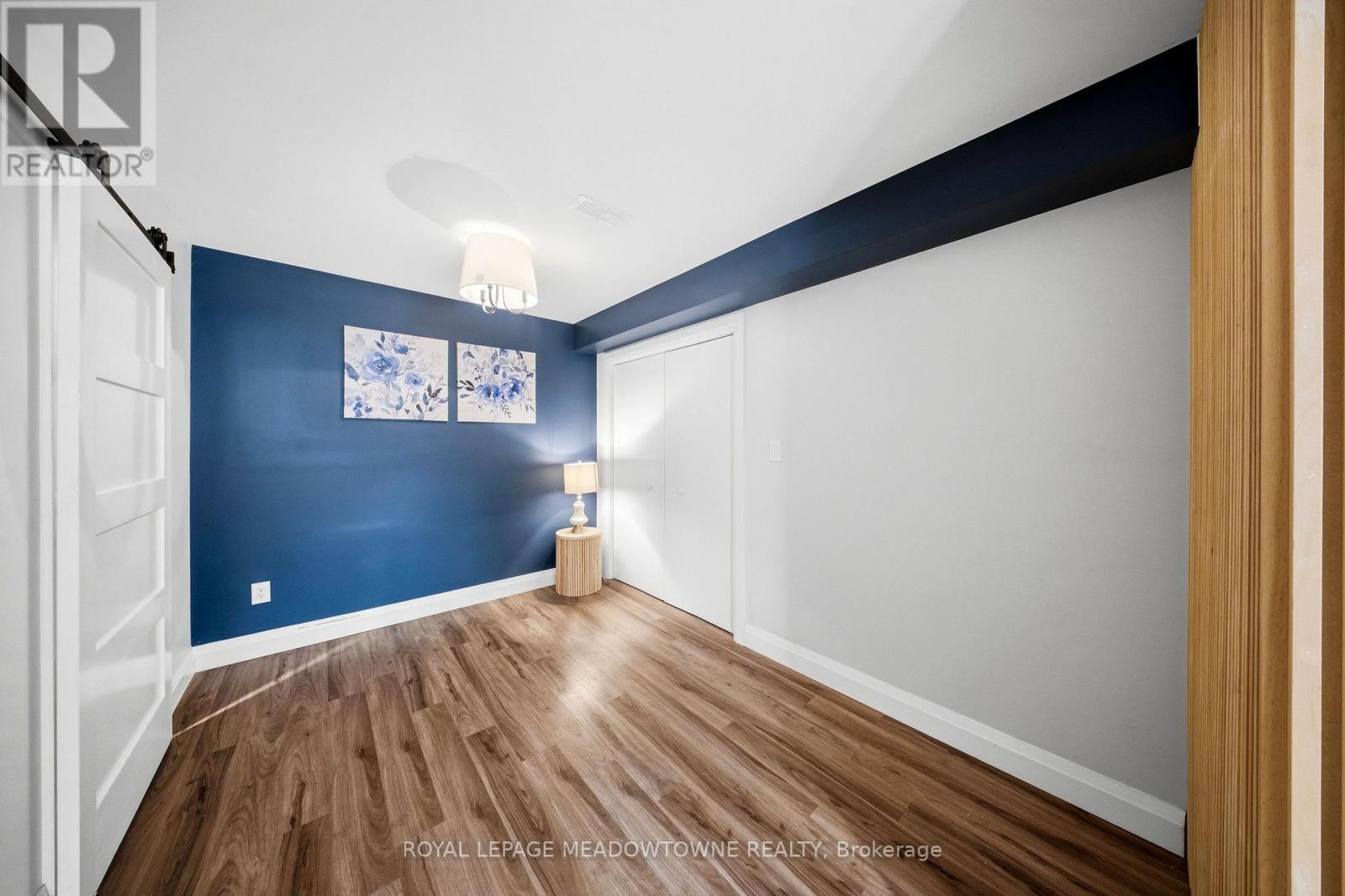 254 Main Street S, Halton Hills, Ontario L7G 4S5 - Photo 43 - W12986436