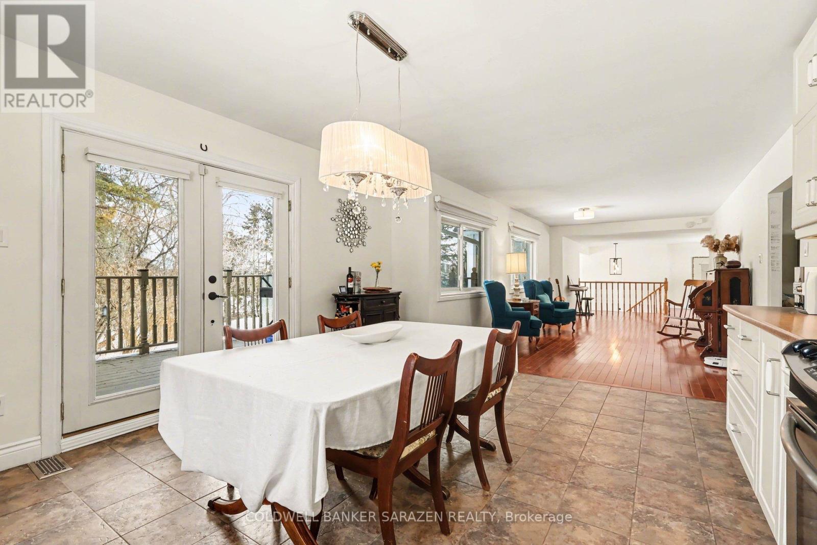 1110 Dunning Road, Ottawa, Ontario  K4C 1P5 - Photo 6 - X12830278