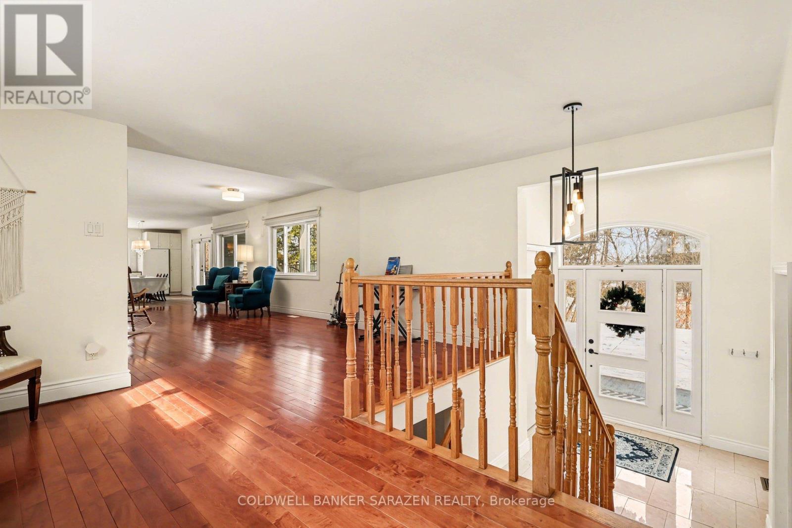 1110 Dunning Road, Ottawa, Ontario  K4C 1P5 - Photo 4 - X12830278