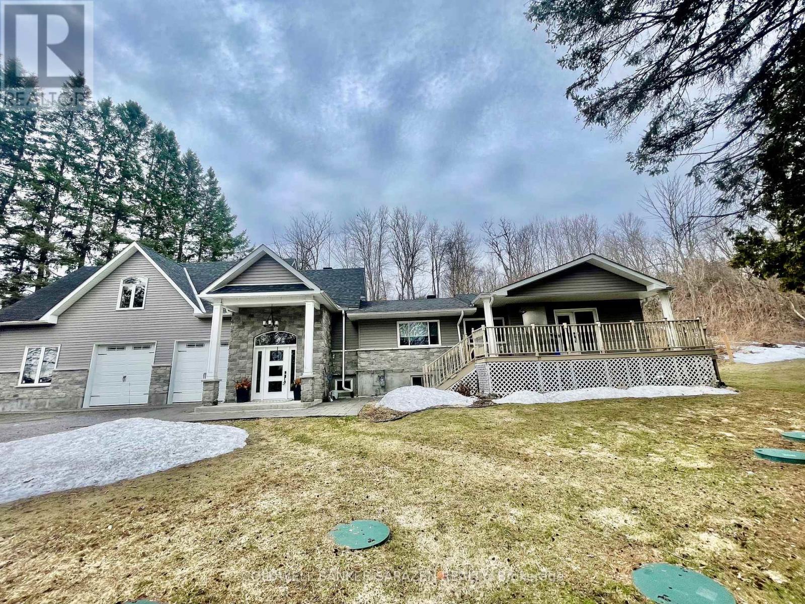 1110 Dunning Road, Ottawa, Ontario  K4C 1P5 - Photo 21 - X12830278