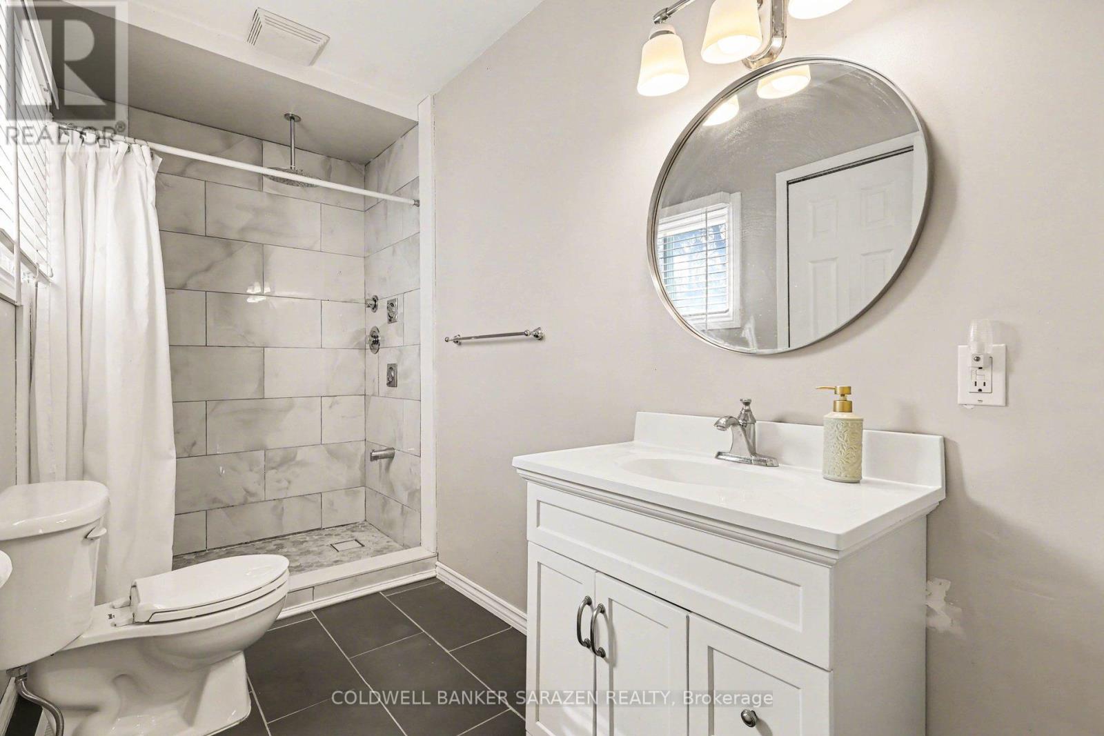 1110 Dunning Road, Ottawa, Ontario  K4C 1P5 - Photo 9 - X12830278