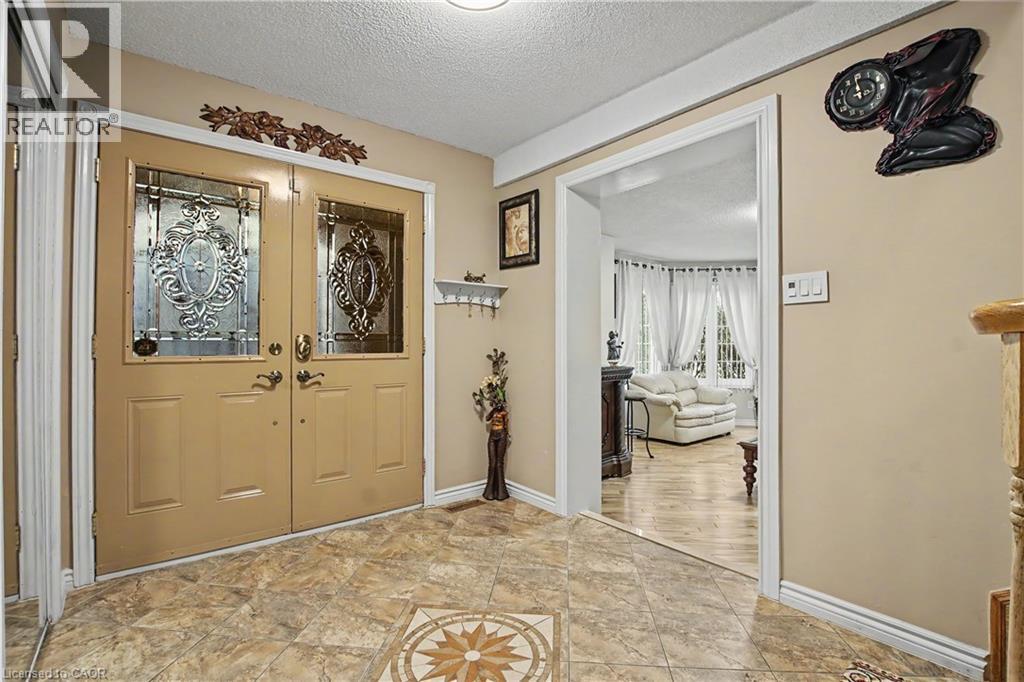 342 Saginaw Parkway, Cambridge, Ontario  N1T 1R8 - Photo 5 - 40818768