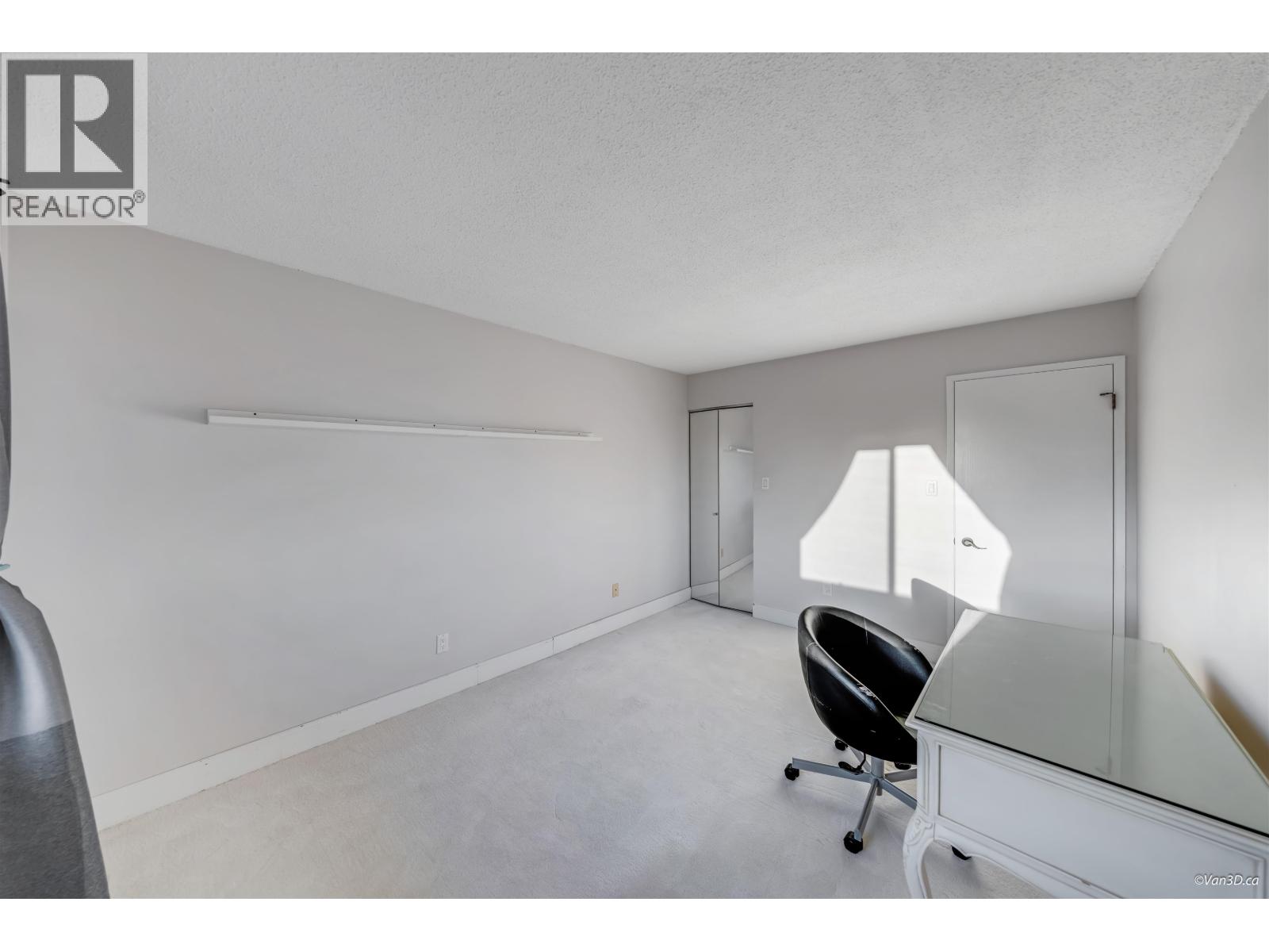 320 3080 Lonsdale Avenue, North Vancouver, British Columbia  V7N 3J5 - Photo 16 - R3109511