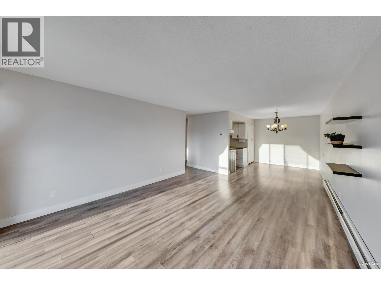 320 3080 Lonsdale Avenue, North Vancouver, British Columbia  V7N 3J5 - Photo 14 - R3109511