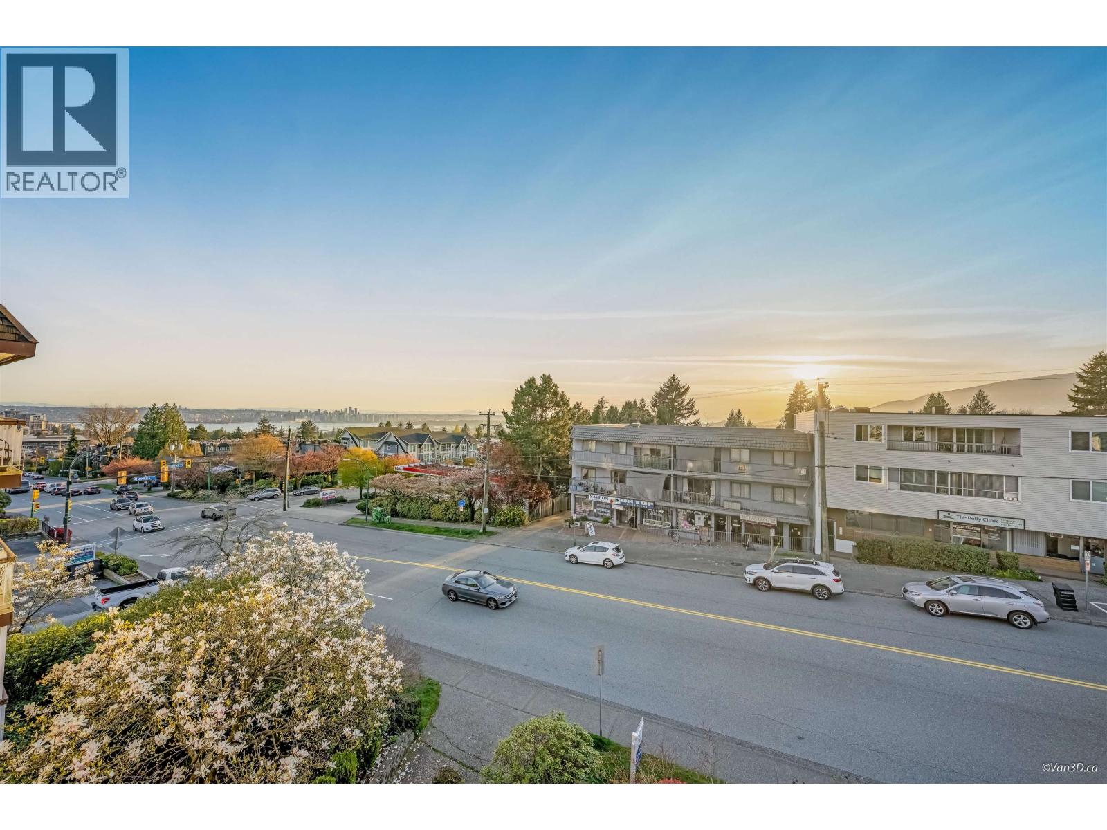 320 3080 Lonsdale Avenue, North Vancouver, British Columbia  V7N 3J5 - Photo 26 - R3109511